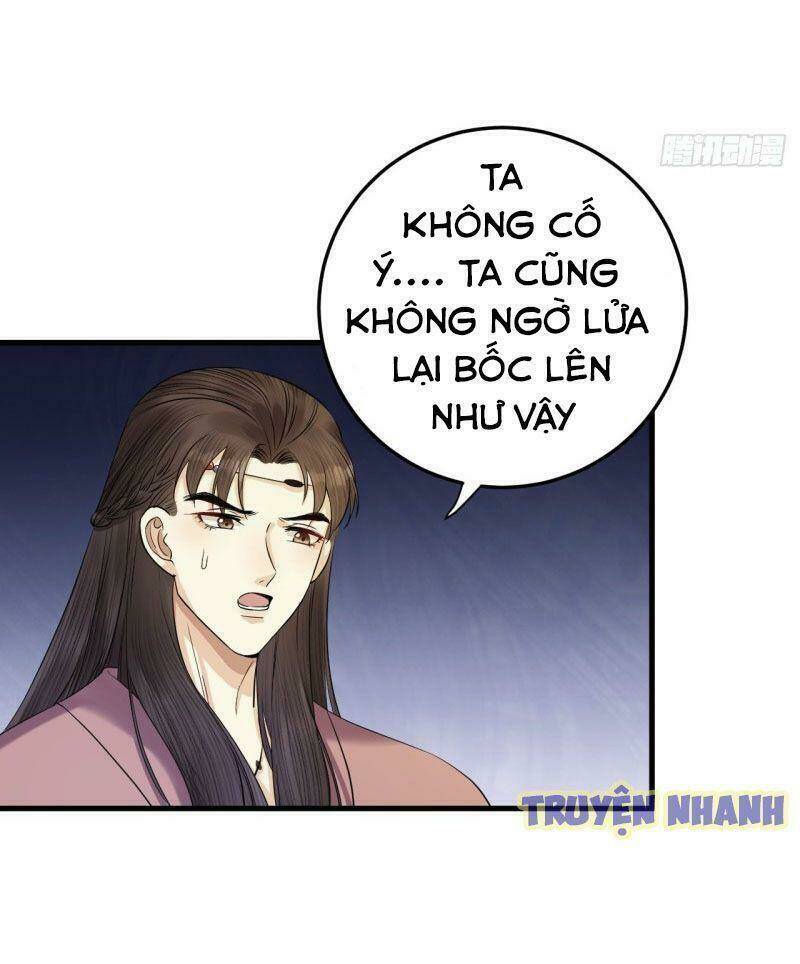 Chương 12 - Trang 18