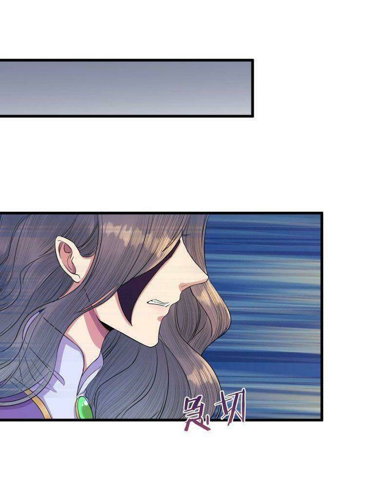 Chương 12 - Trang 22