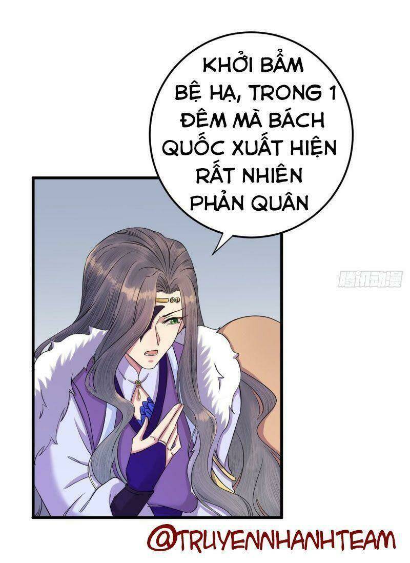 Chương 12 - Trang 24