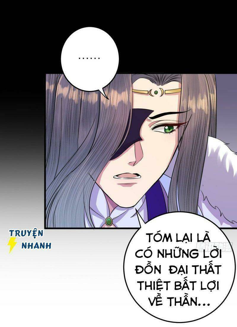 Chương 12 - Trang 27