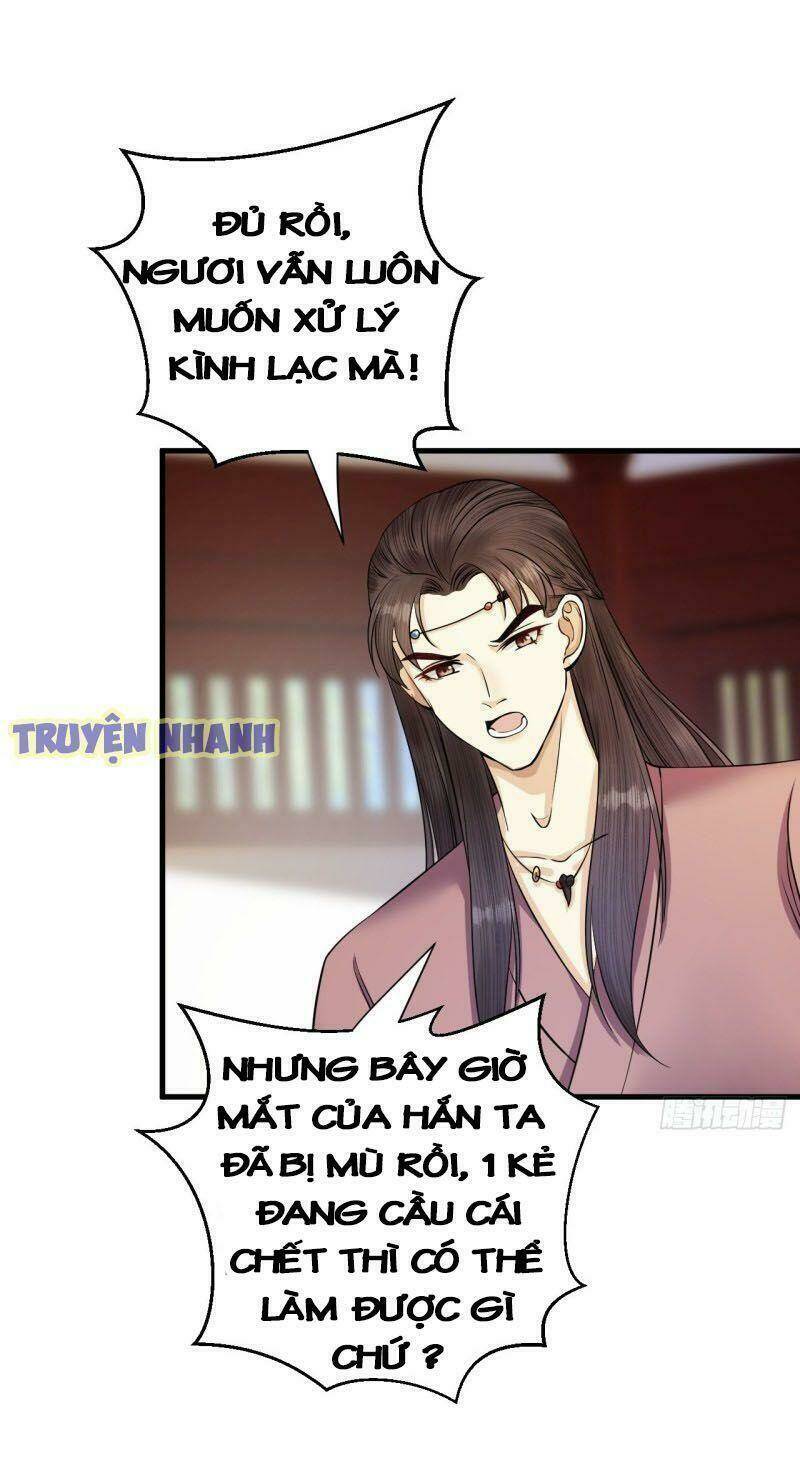 Chương 12 - Trang 29