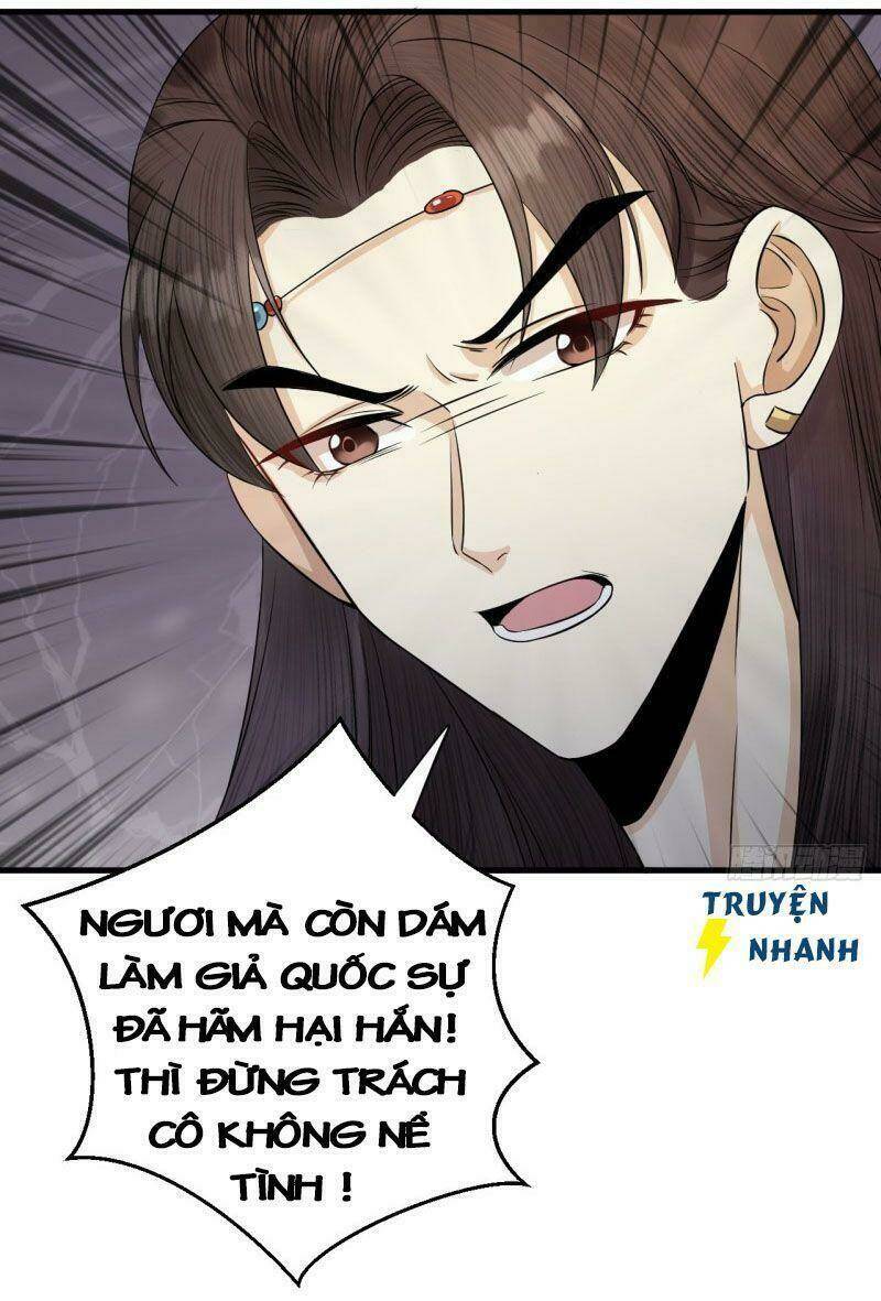 Chương 12 - Trang 30