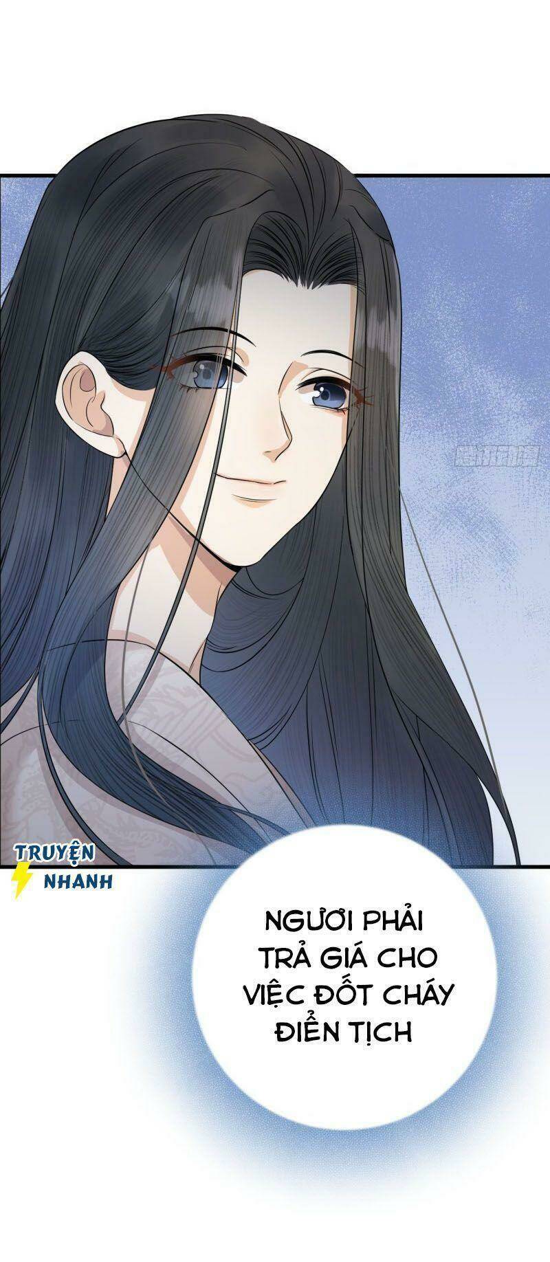Chương 12 - Trang 34
