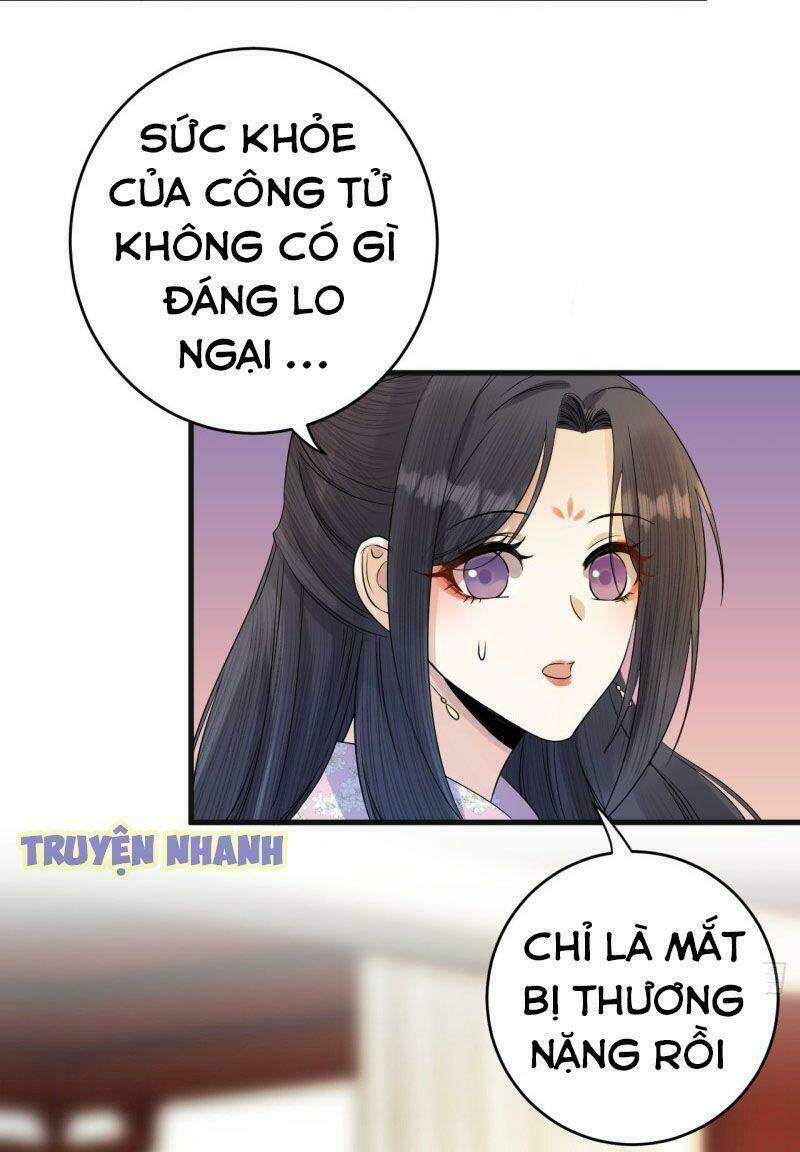 Chương 12 - Trang 6
