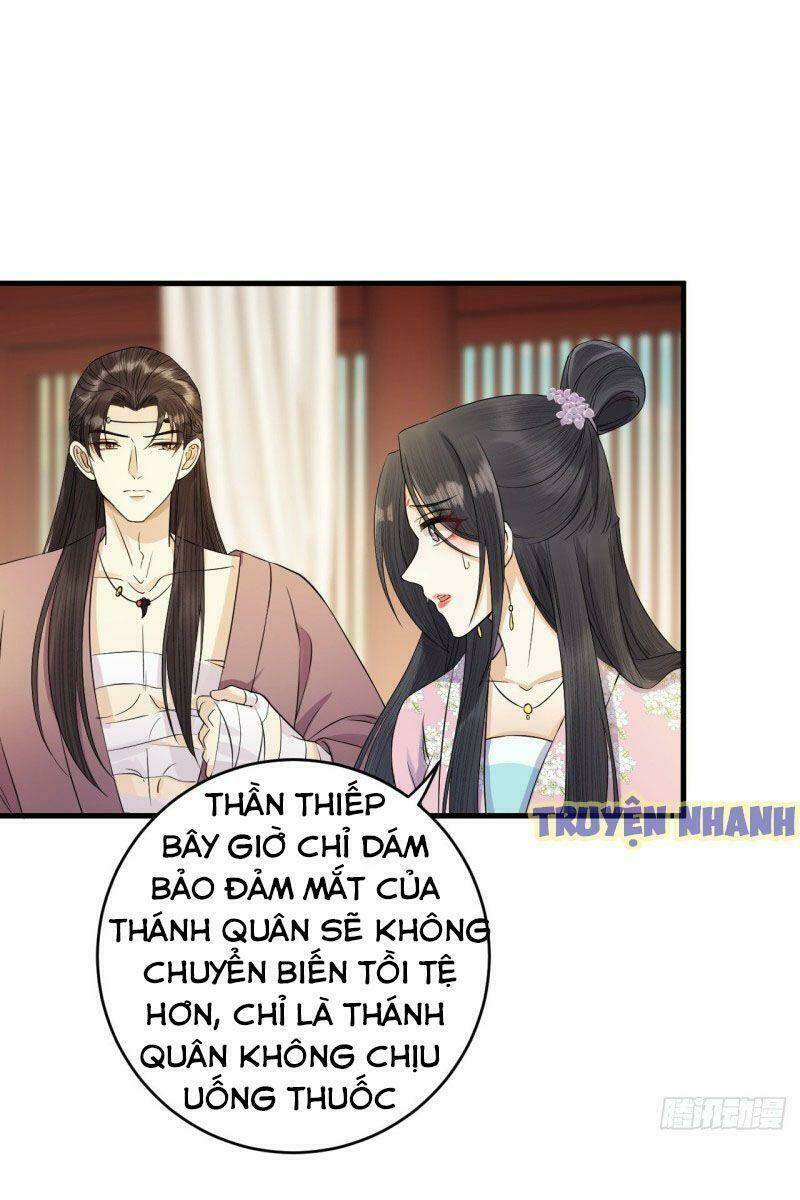 Chương 12 - Trang 8