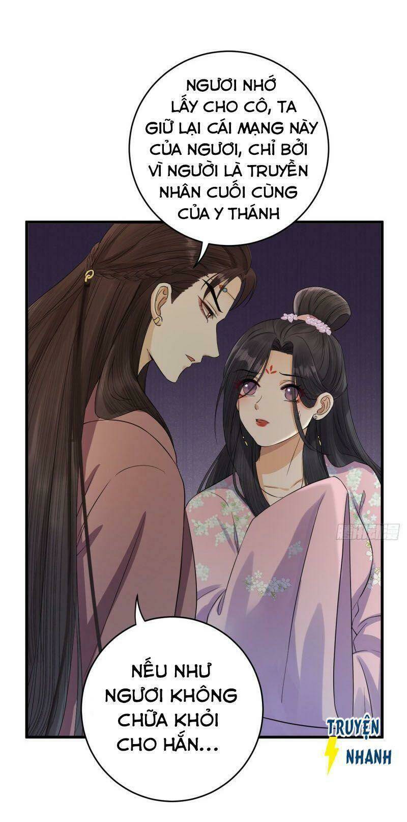 Chương 12 - Trang 9