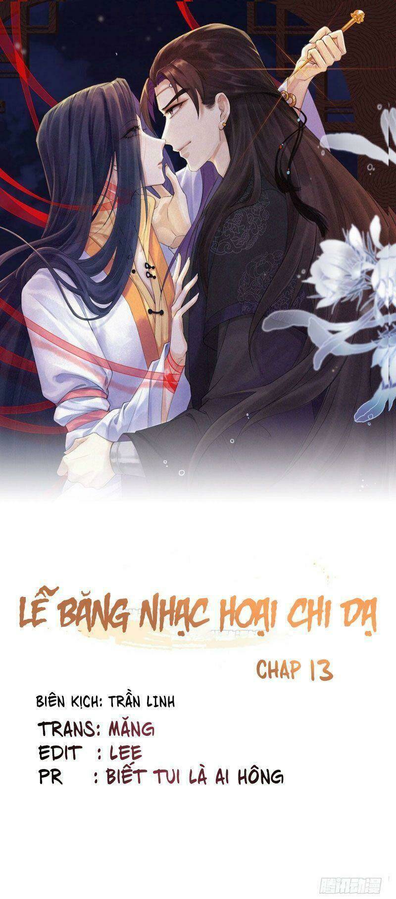 Chương 13 - Trang 1