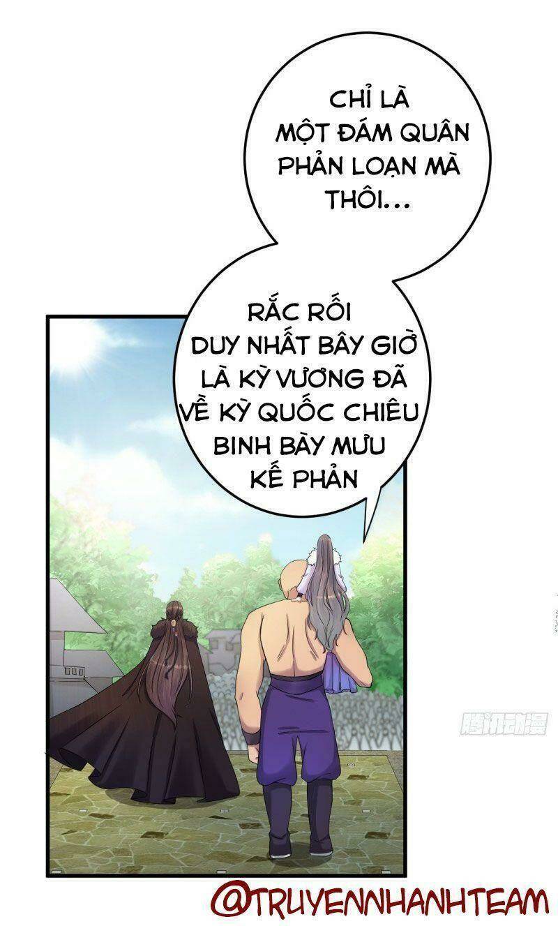 Chương 13 - Trang 2