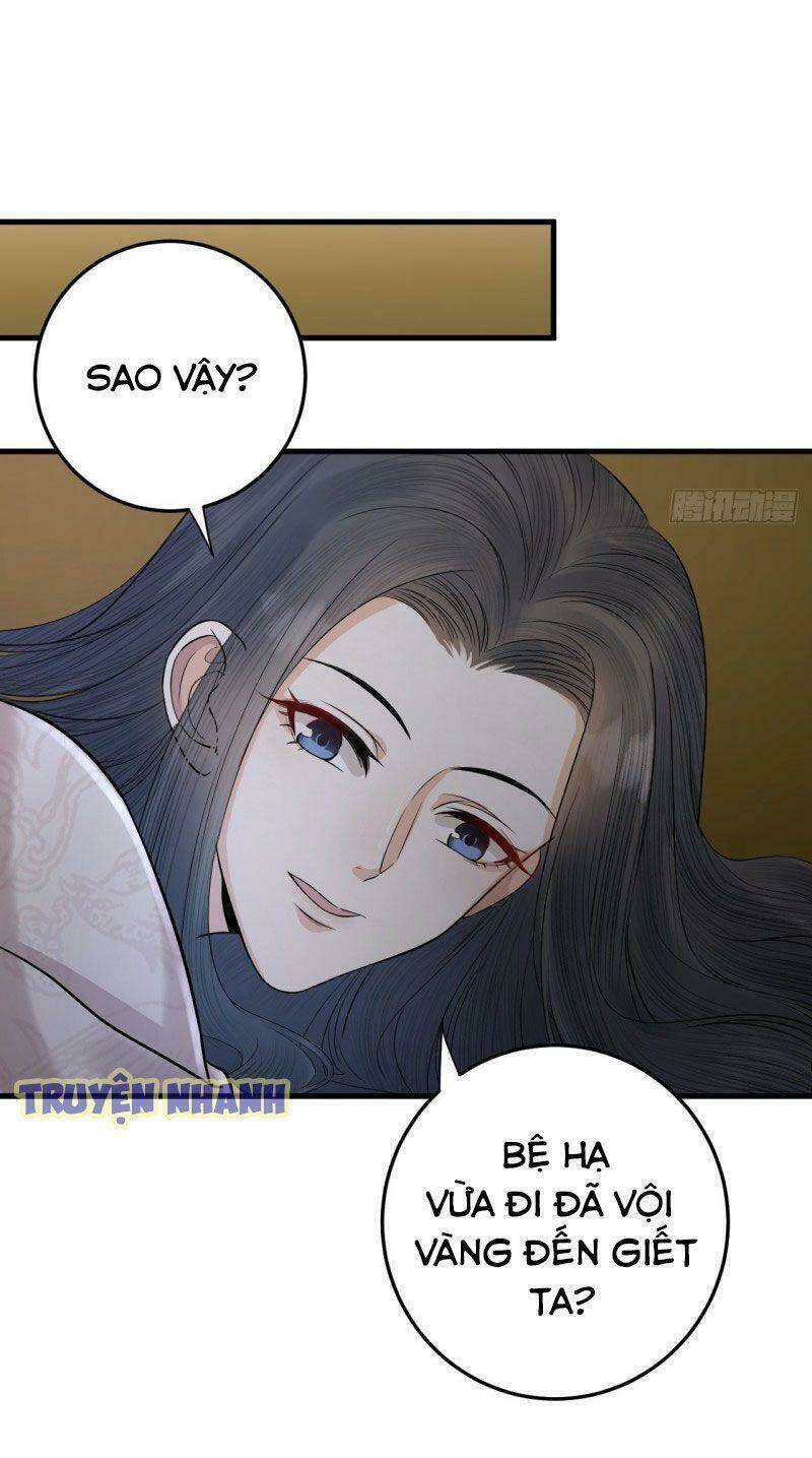 Chương 13 - Trang 12