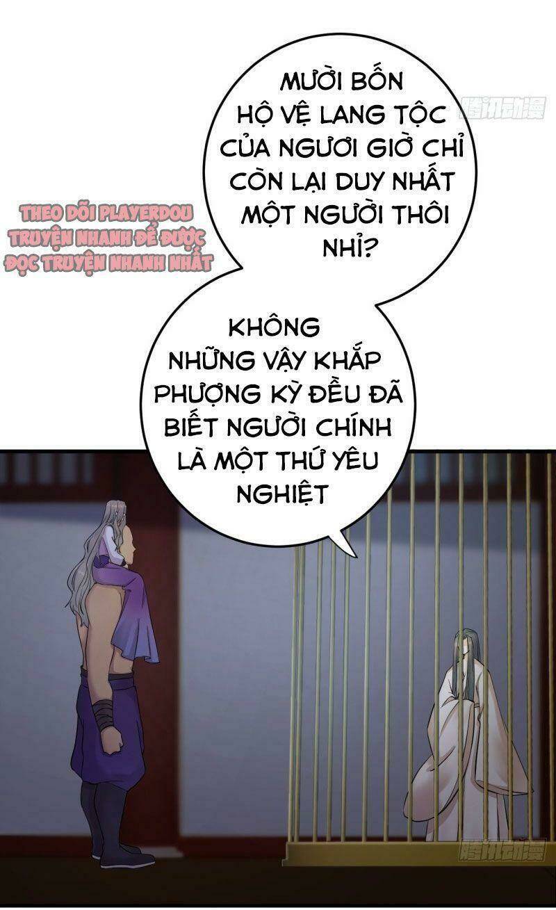 Chương 13 - Trang 14