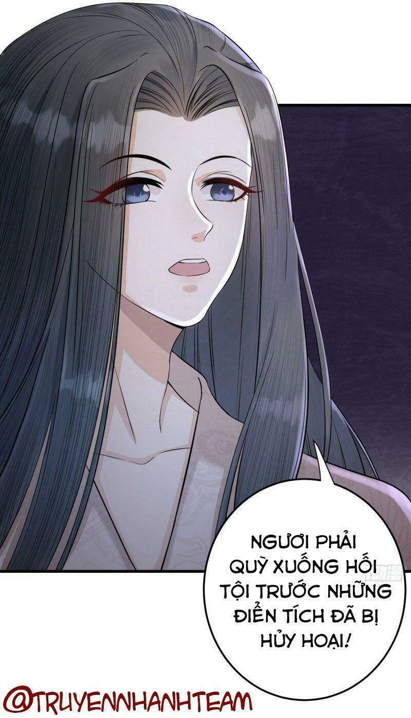 Chương 13 - Trang 19