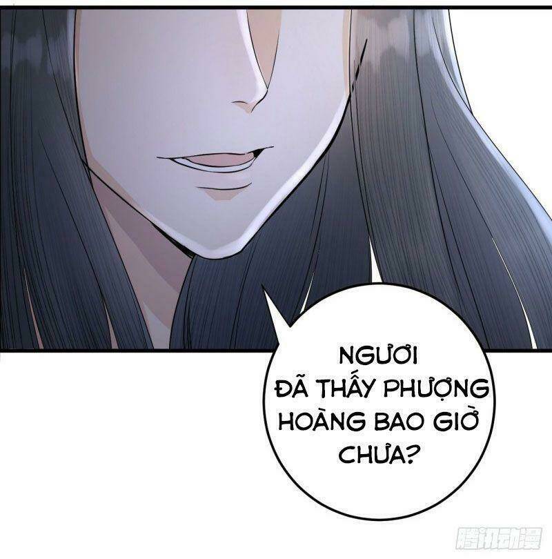 Chương 13 - Trang 21