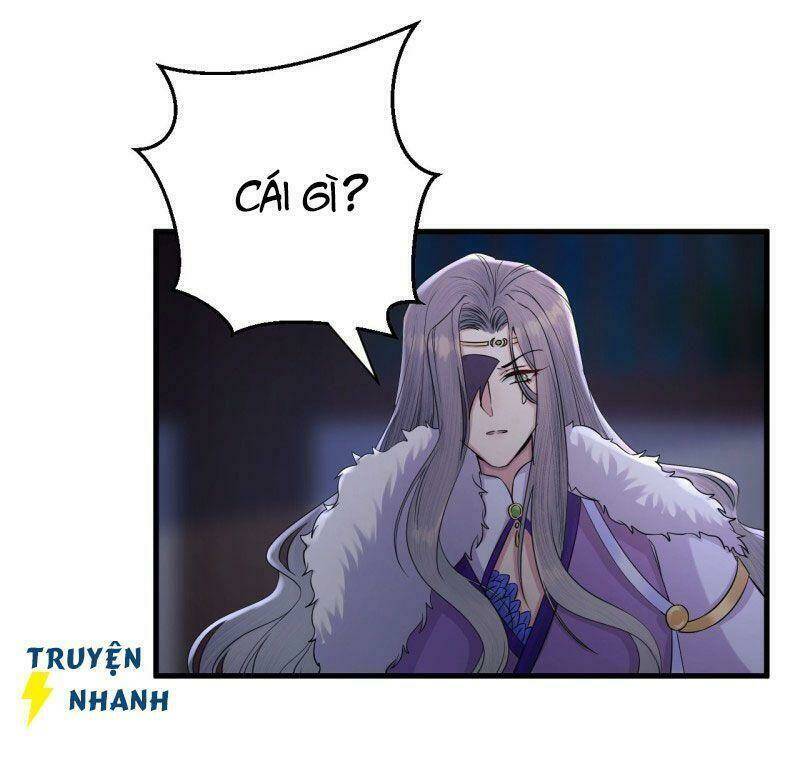 Chương 13 - Trang 22