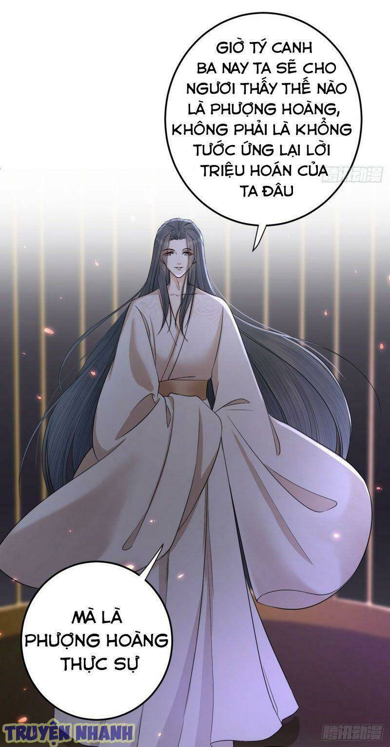 Chương 13 - Trang 23