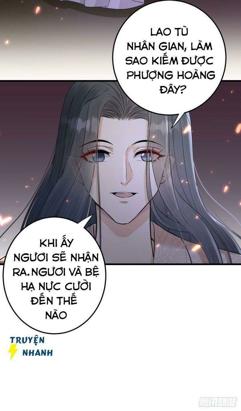 Chương 13 - Trang 24