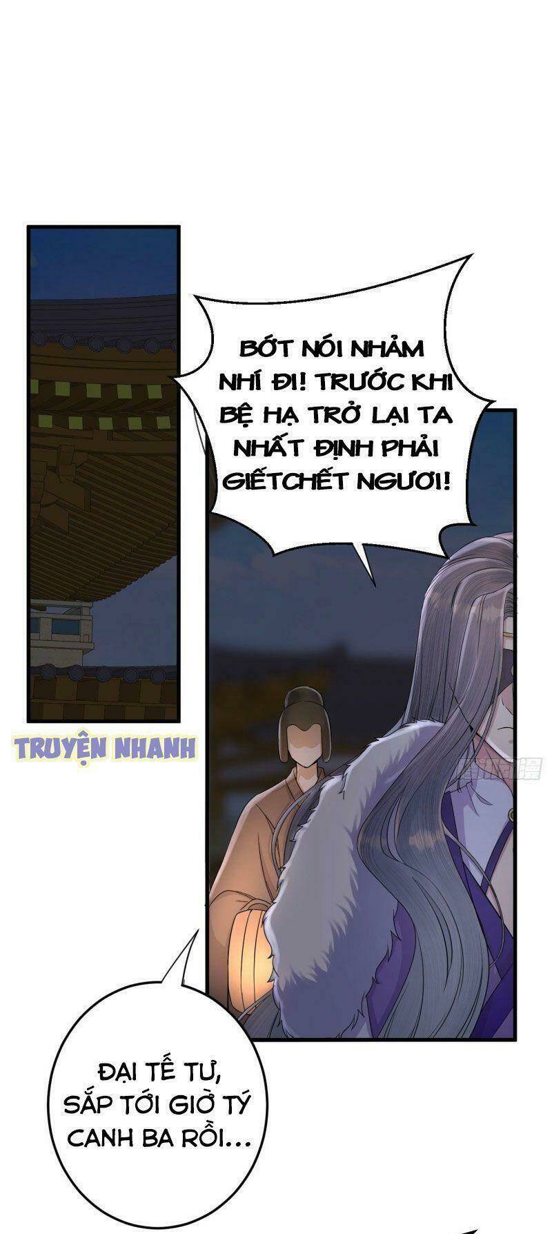 Chương 13 - Trang 25