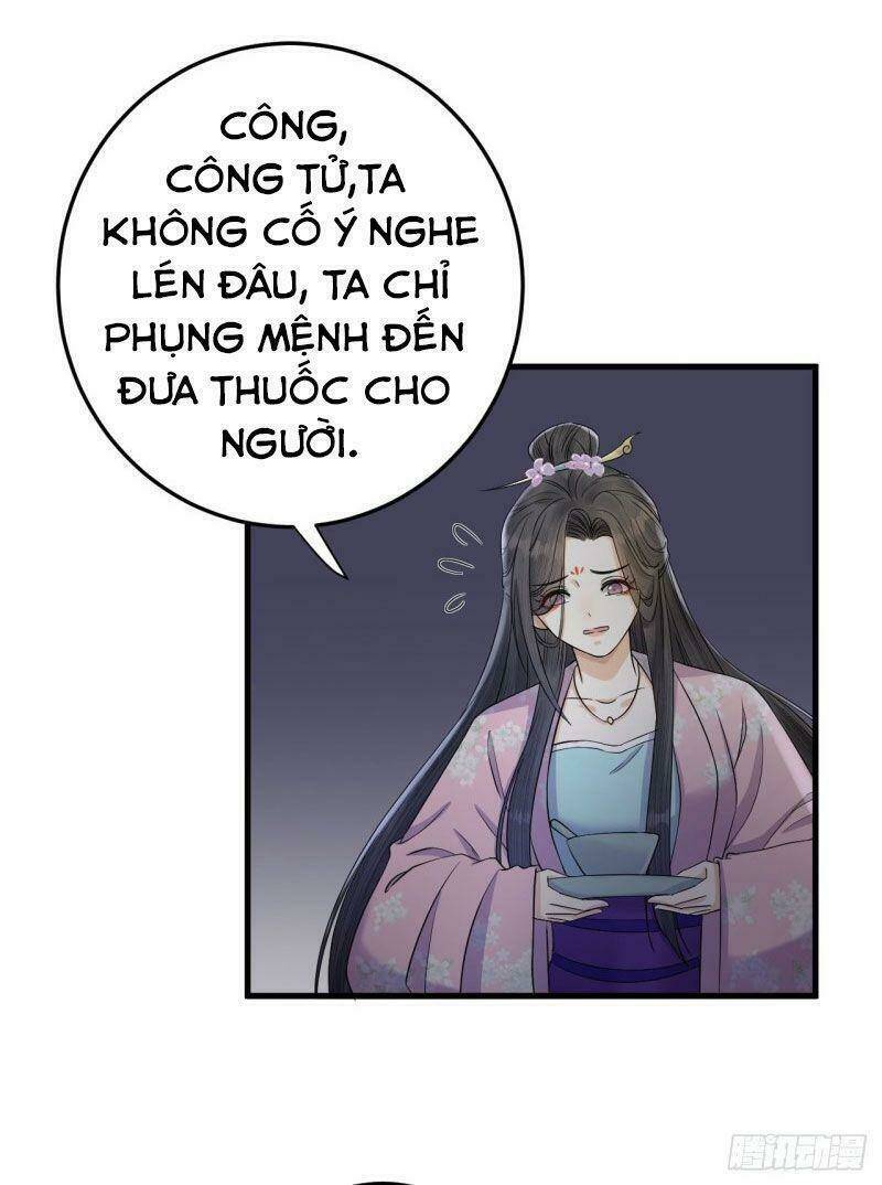 Chương 13 - Trang 30