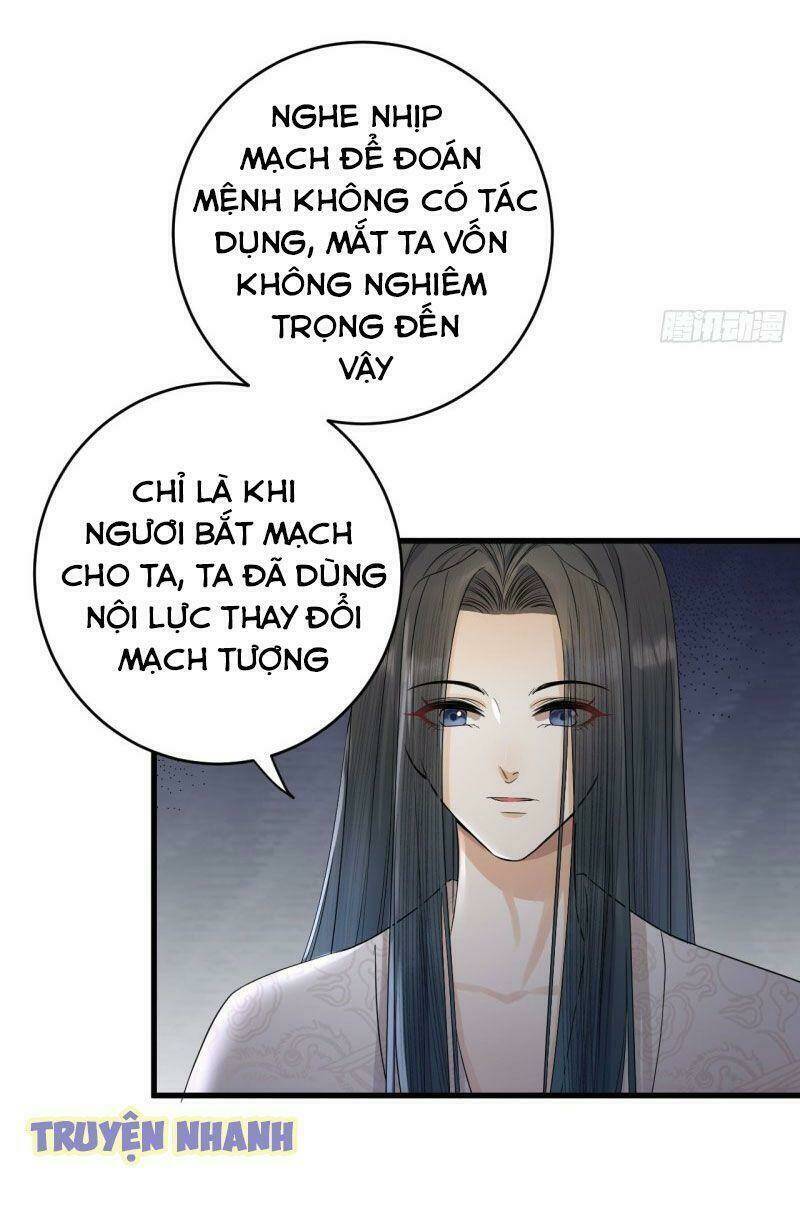 Chương 13 - Trang 34