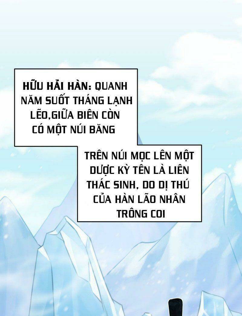 Chương 13 - Trang 36