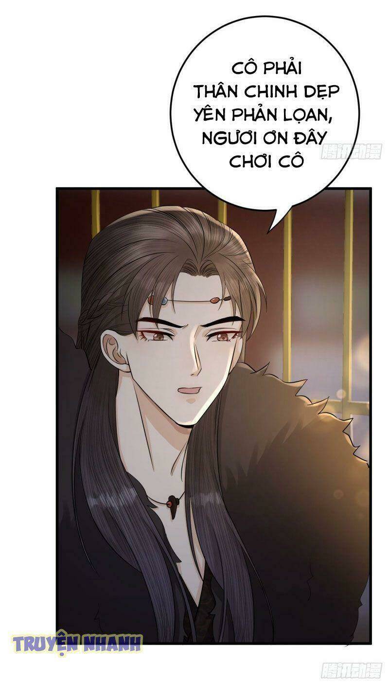 Chương 13 - Trang 7