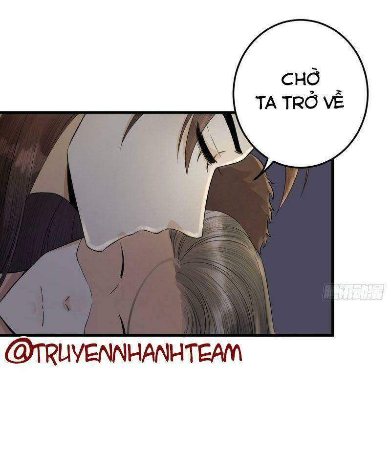 Chương 13 - Trang 10