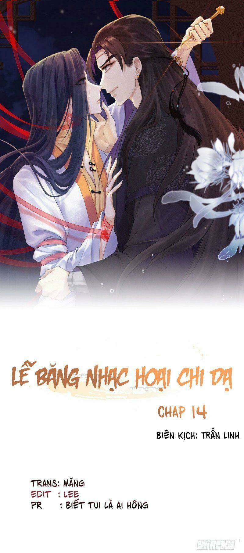 Chương 14 - Trang 1