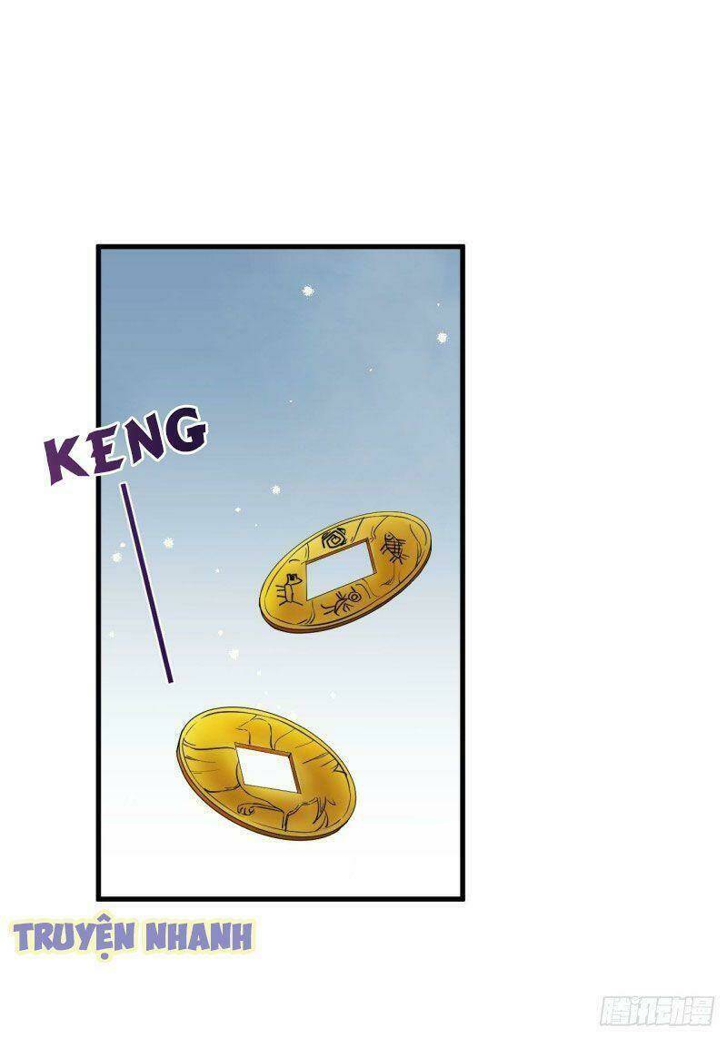 Chương 14 - Trang 2