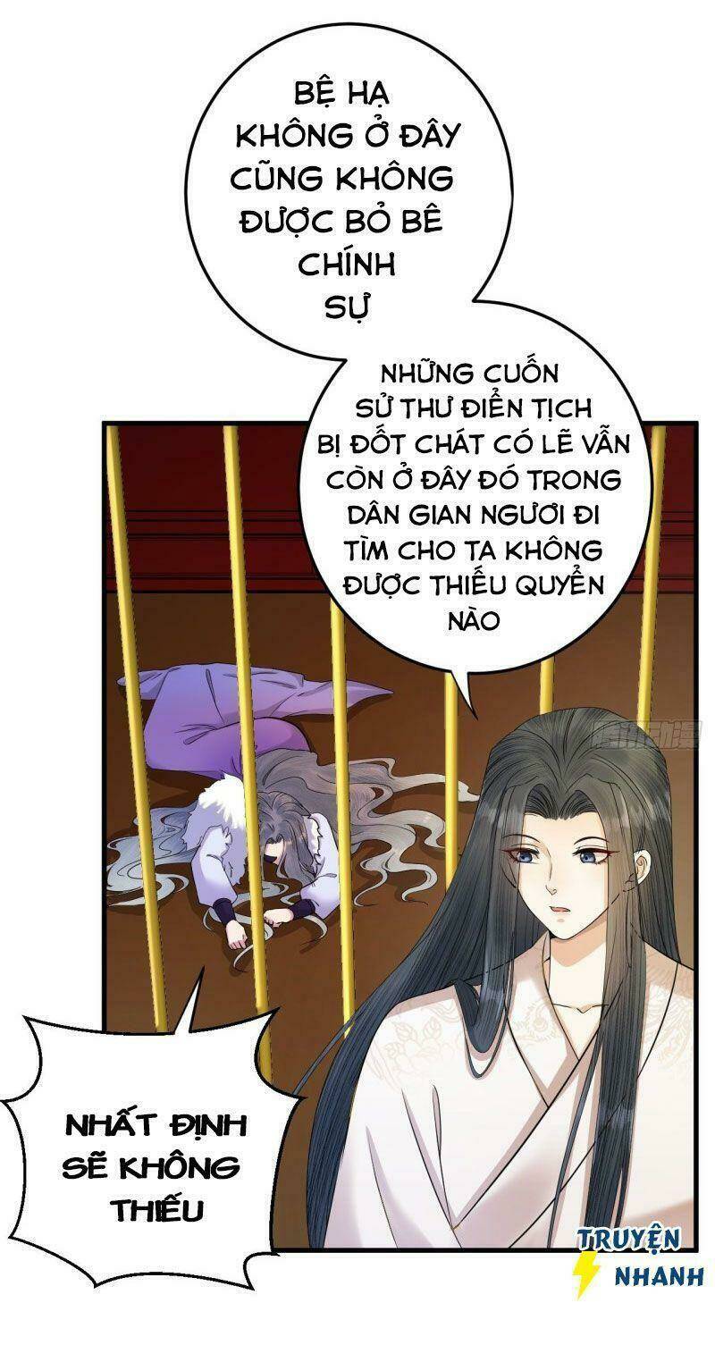 Chương 14 - Trang 11
