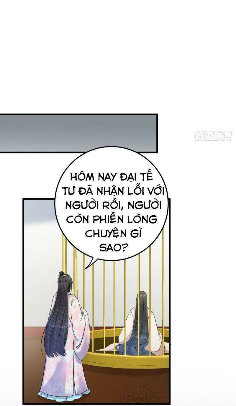 Chương 14 - Trang 12