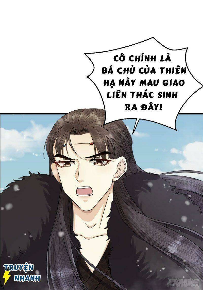Chương 14 - Trang 16