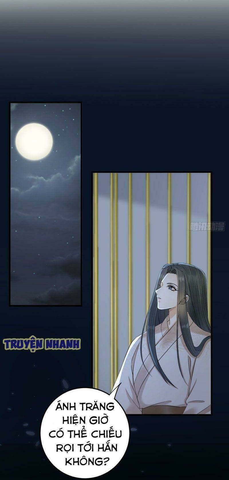 Chương 14 - Trang 25