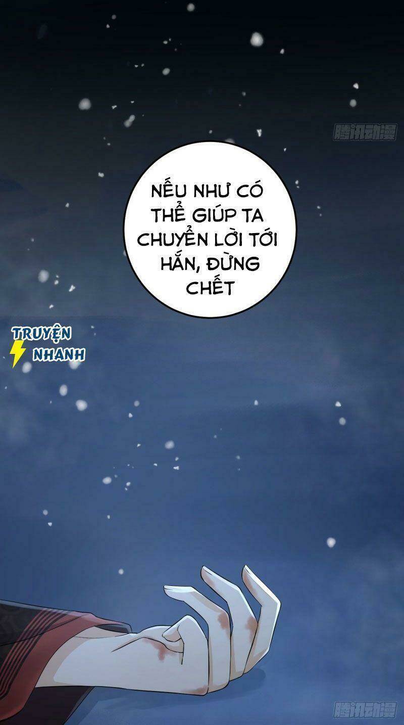 Chương 14 - Trang 26