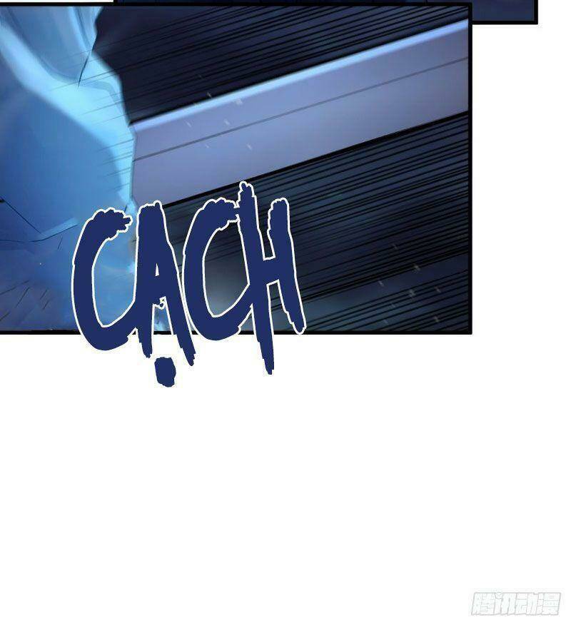 Chương 14 - Trang 31
