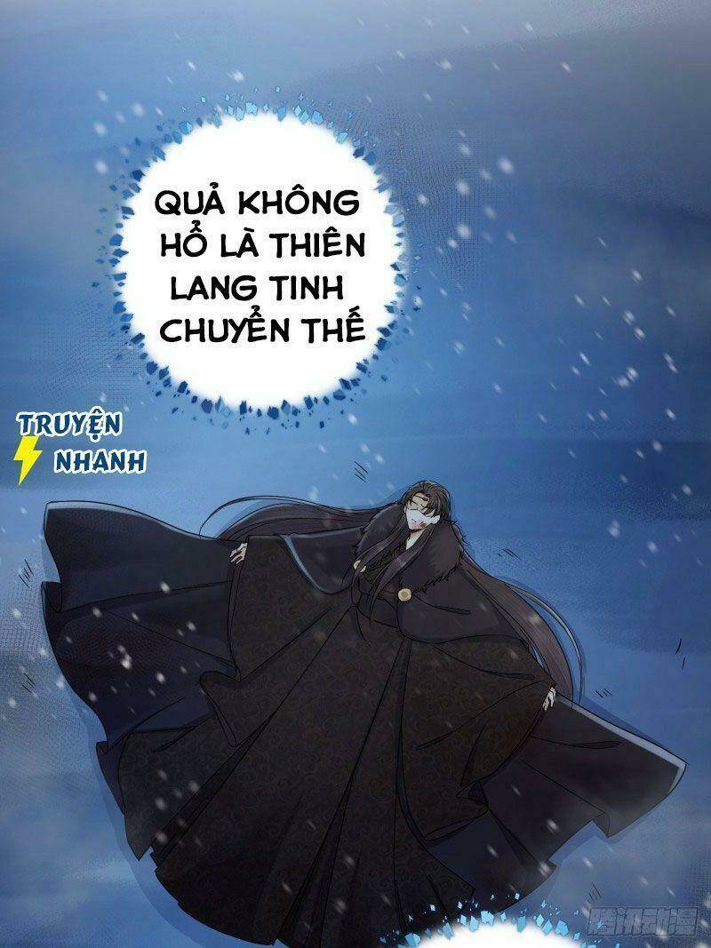 Chương 14 - Trang 33