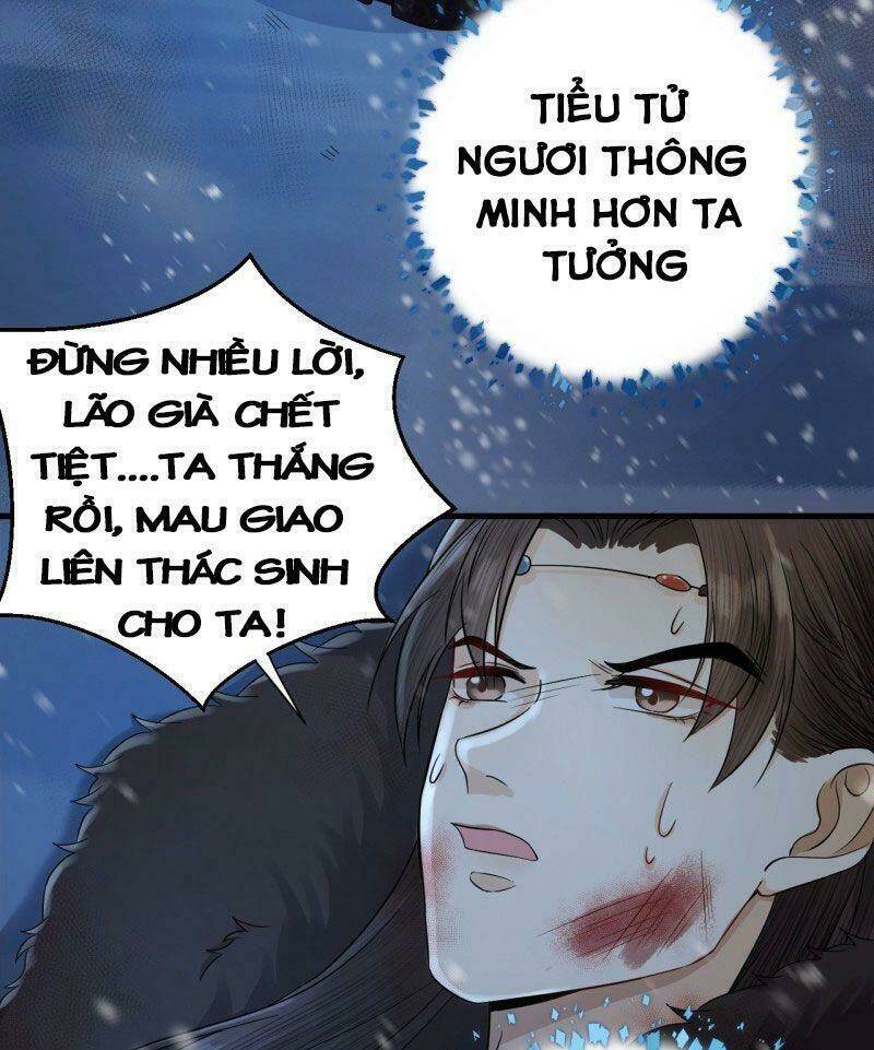 Chương 14 - Trang 34