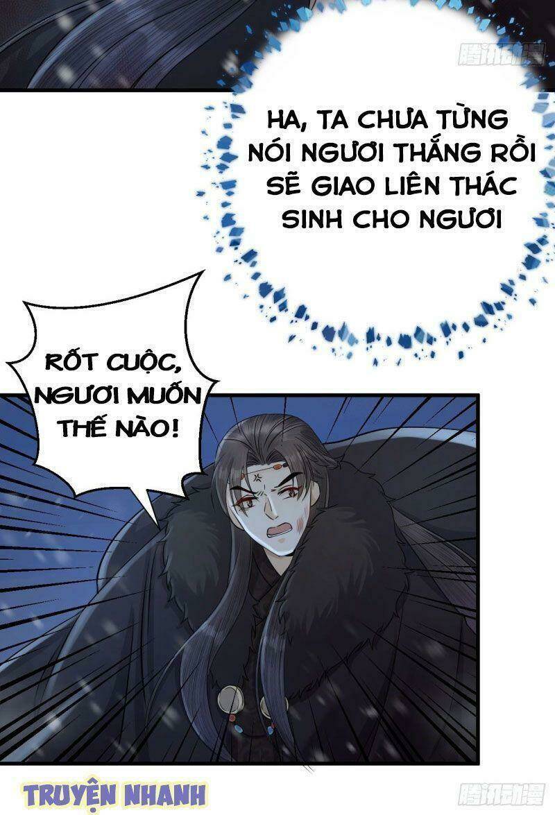 Chương 14 - Trang 35