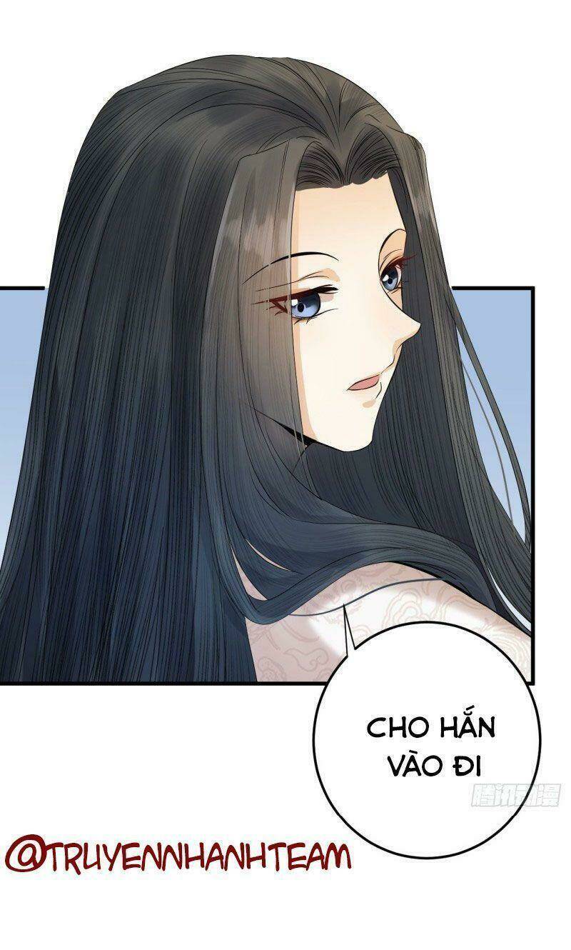 Chương 14 - Trang 5
