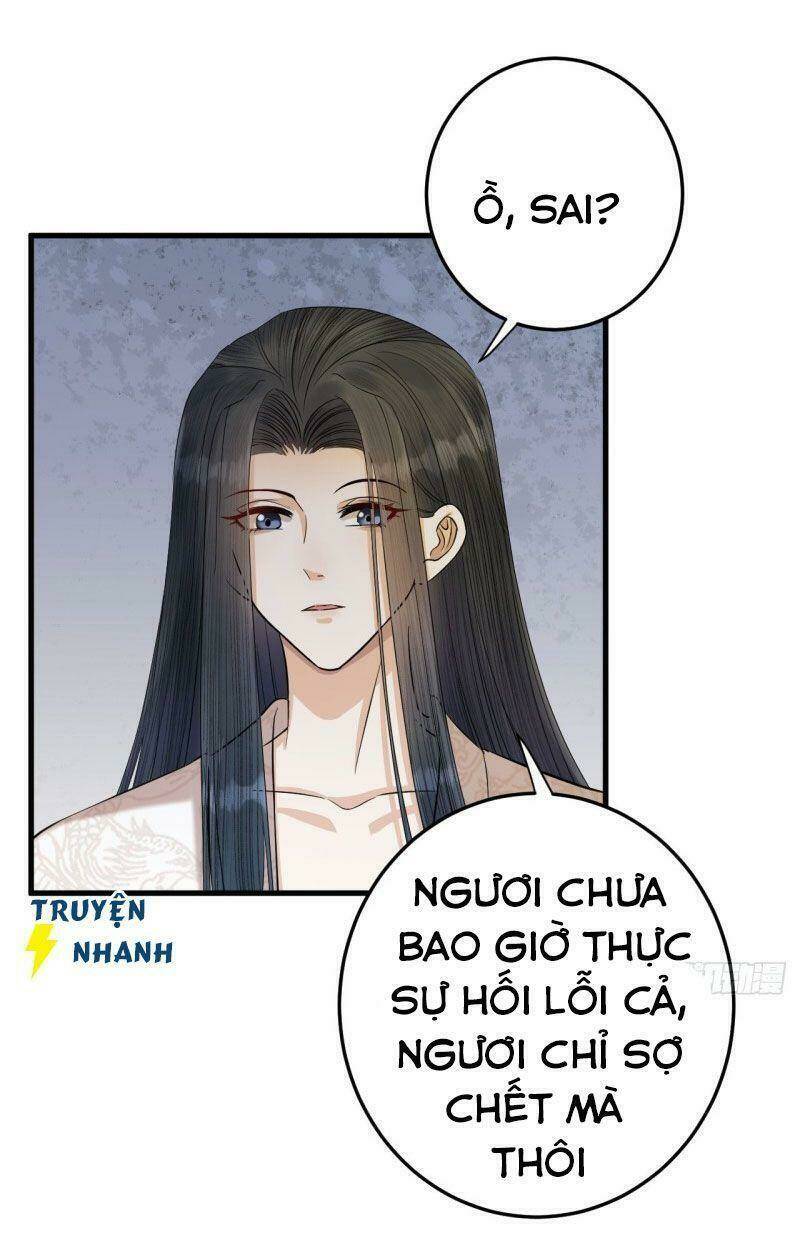 Chương 14 - Trang 7