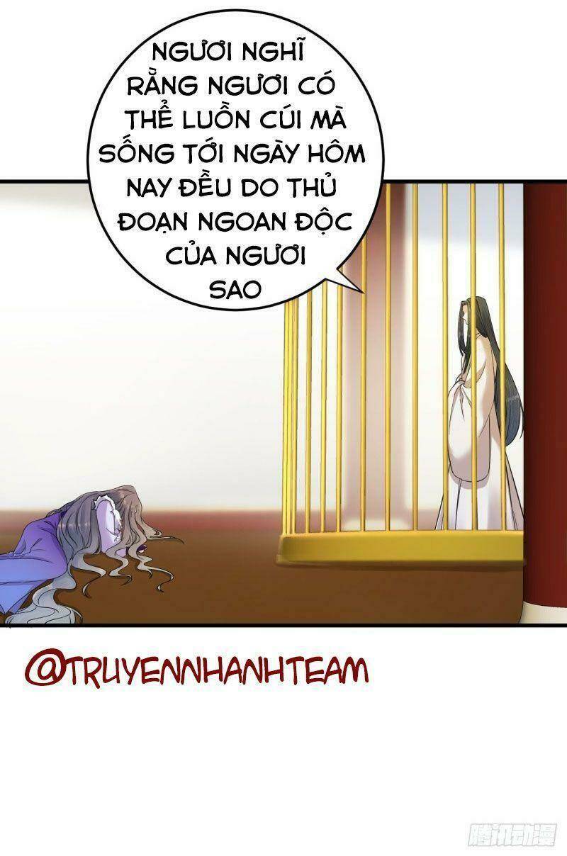 Chương 14 - Trang 8