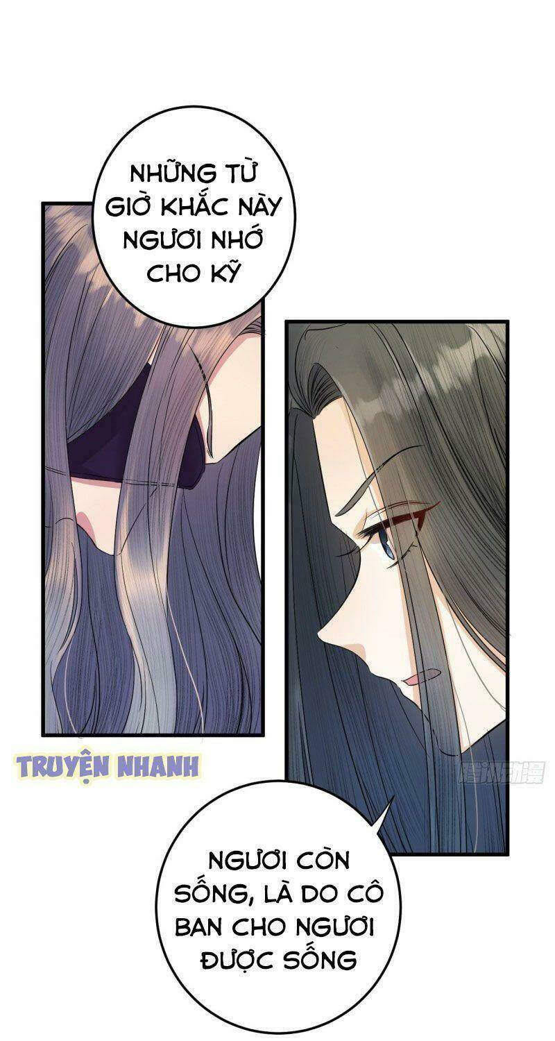 Chương 14 - Trang 9