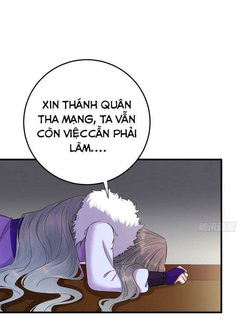 Chương 14 - Trang 10