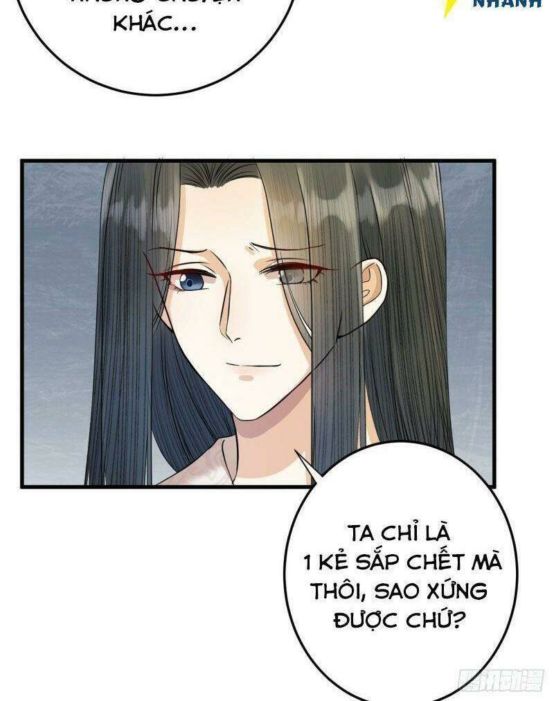 Chương 15 - Trang 12
