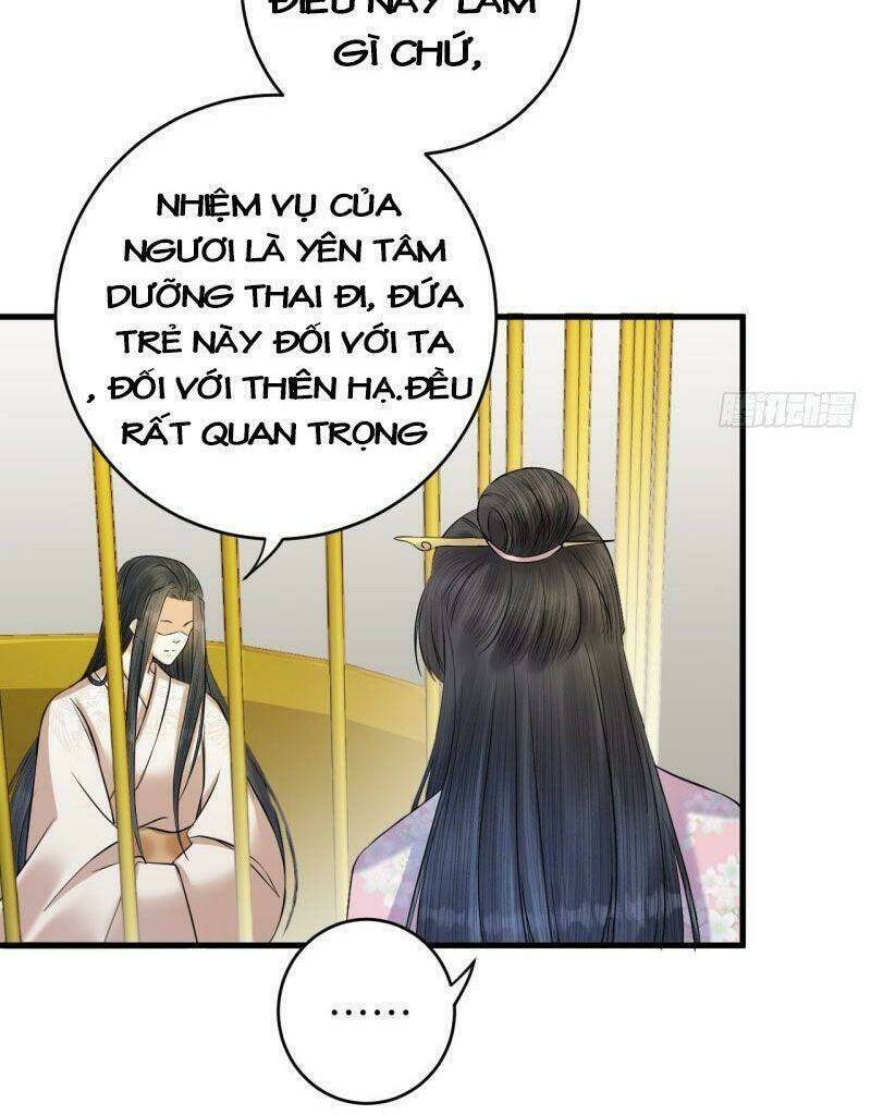 Chương 15 - Trang 14