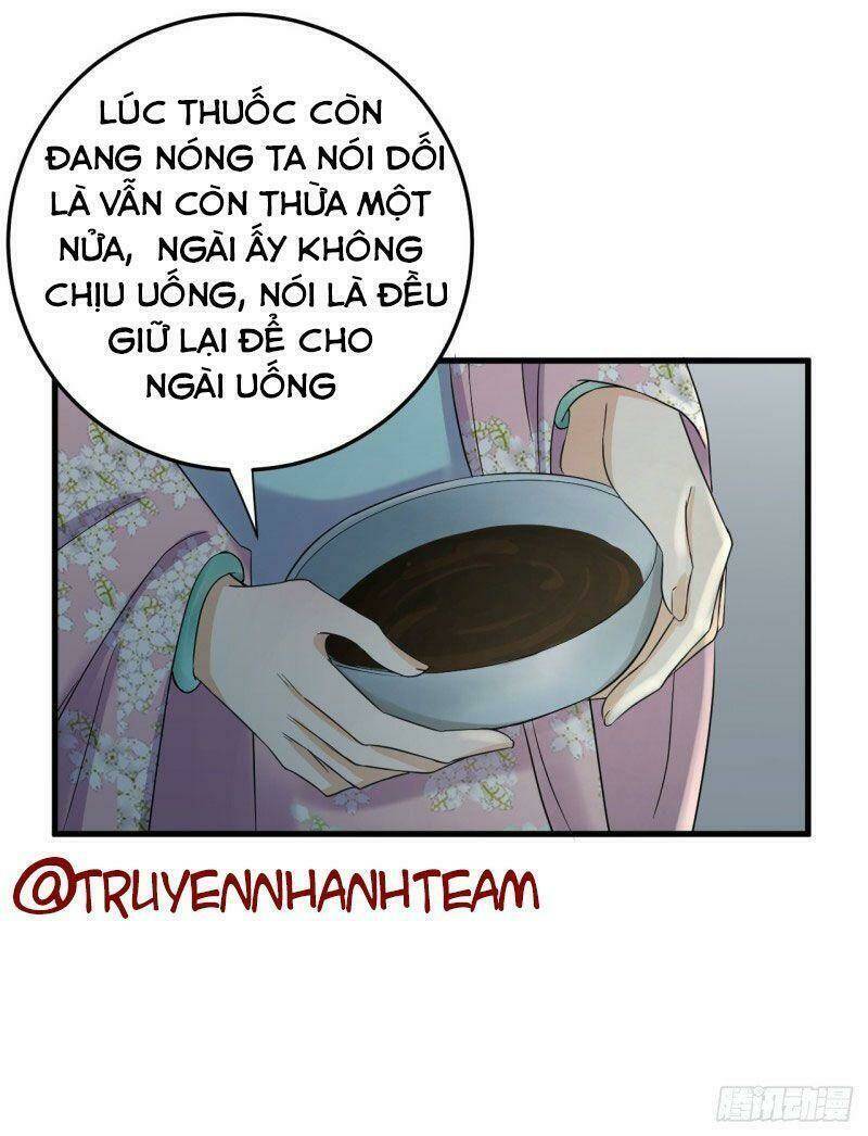 Chương 15 - Trang 24