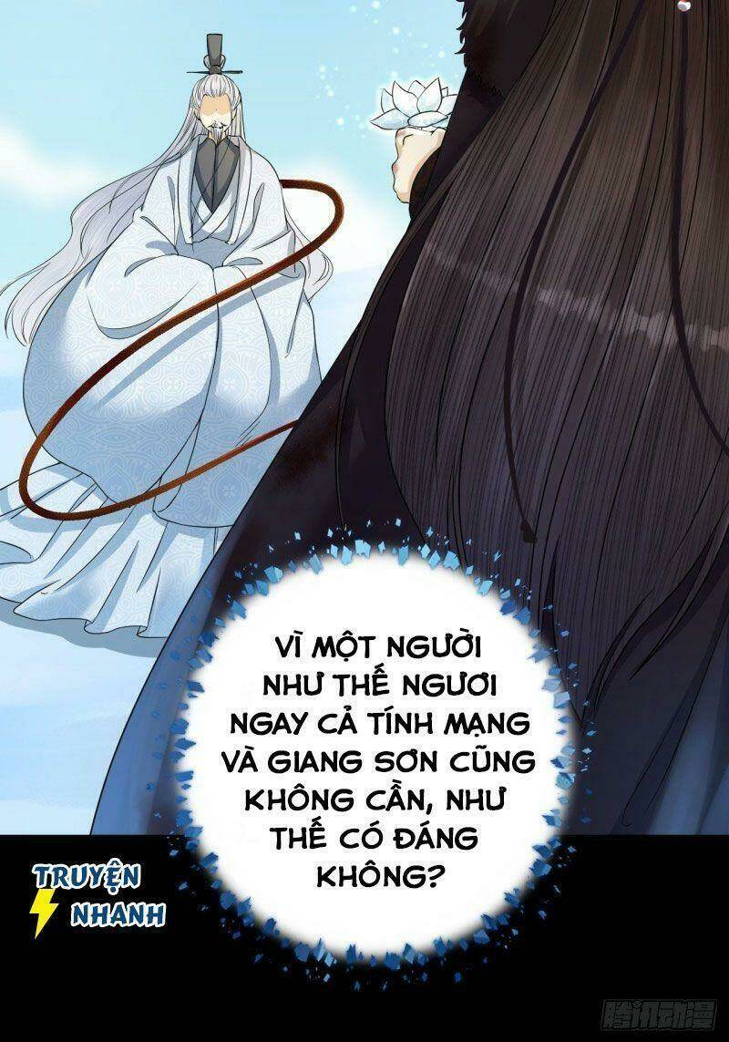 Chương 15 - Trang 30