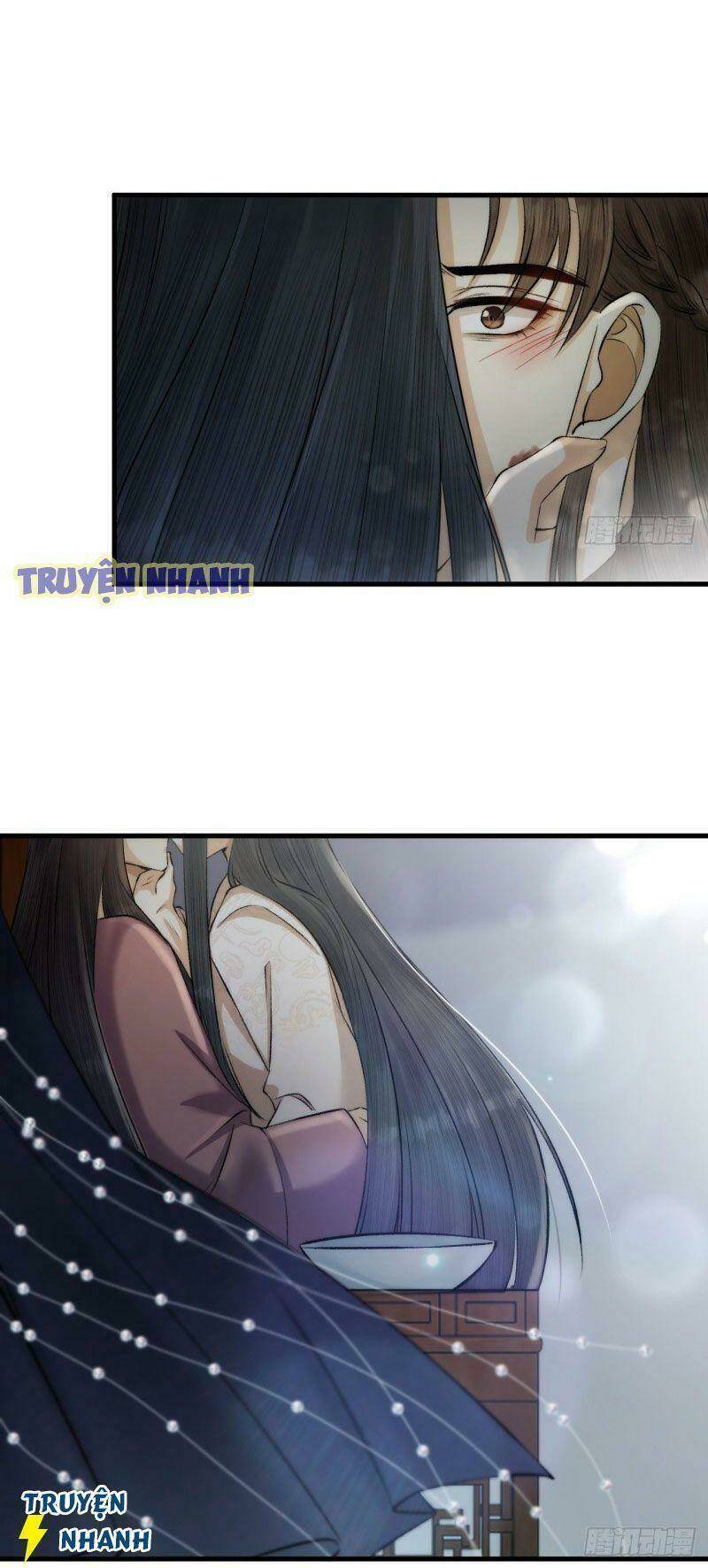 Chương 15 - Trang 37