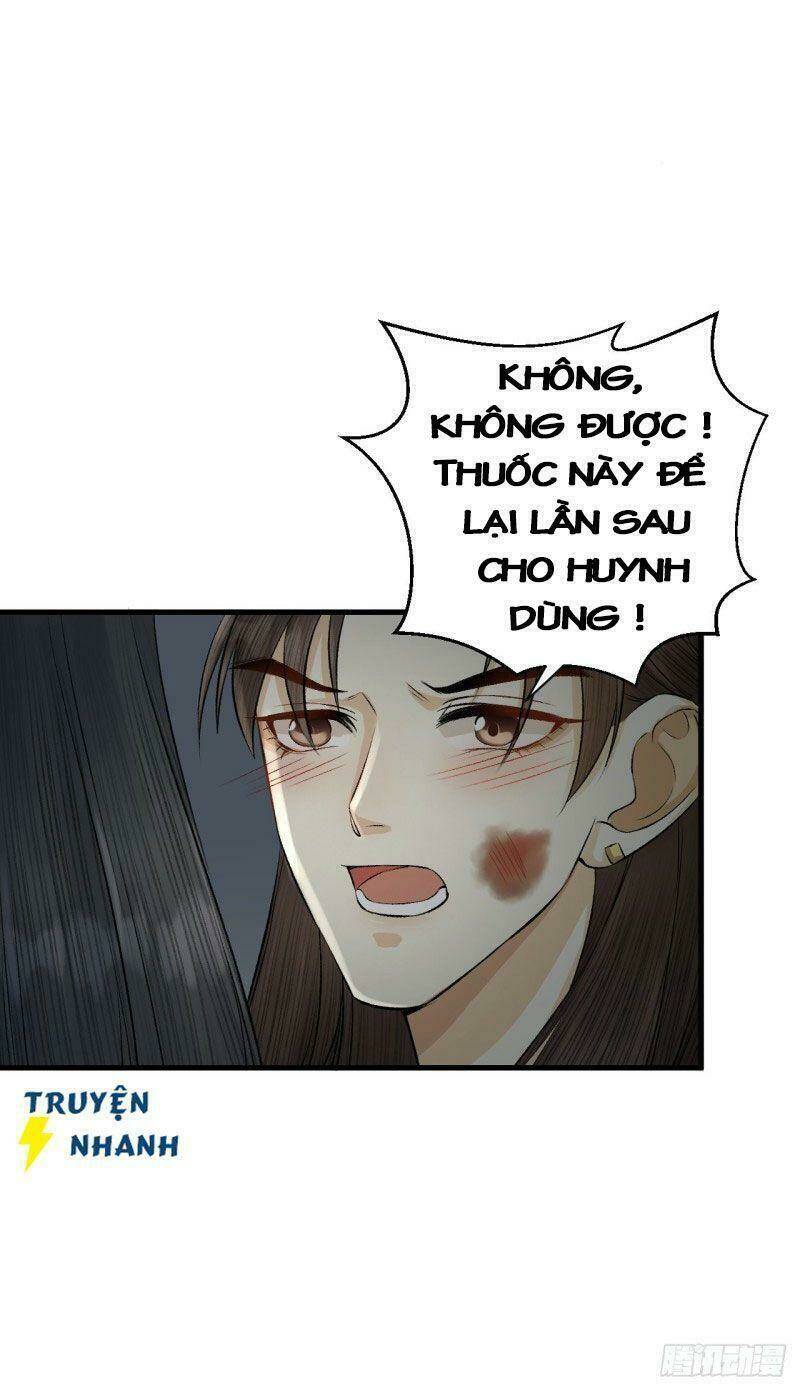 Chương 15 - Trang 38