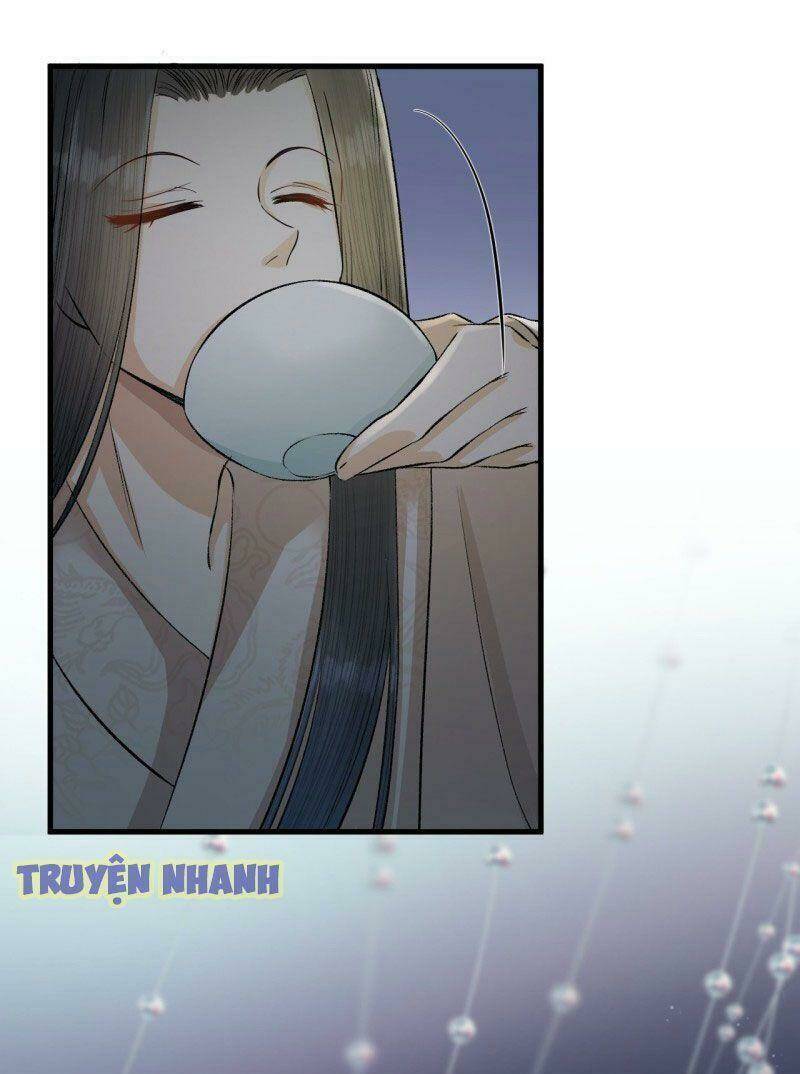 Chương 15 - Trang 40