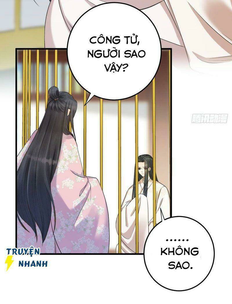 Chương 15 - Trang 6