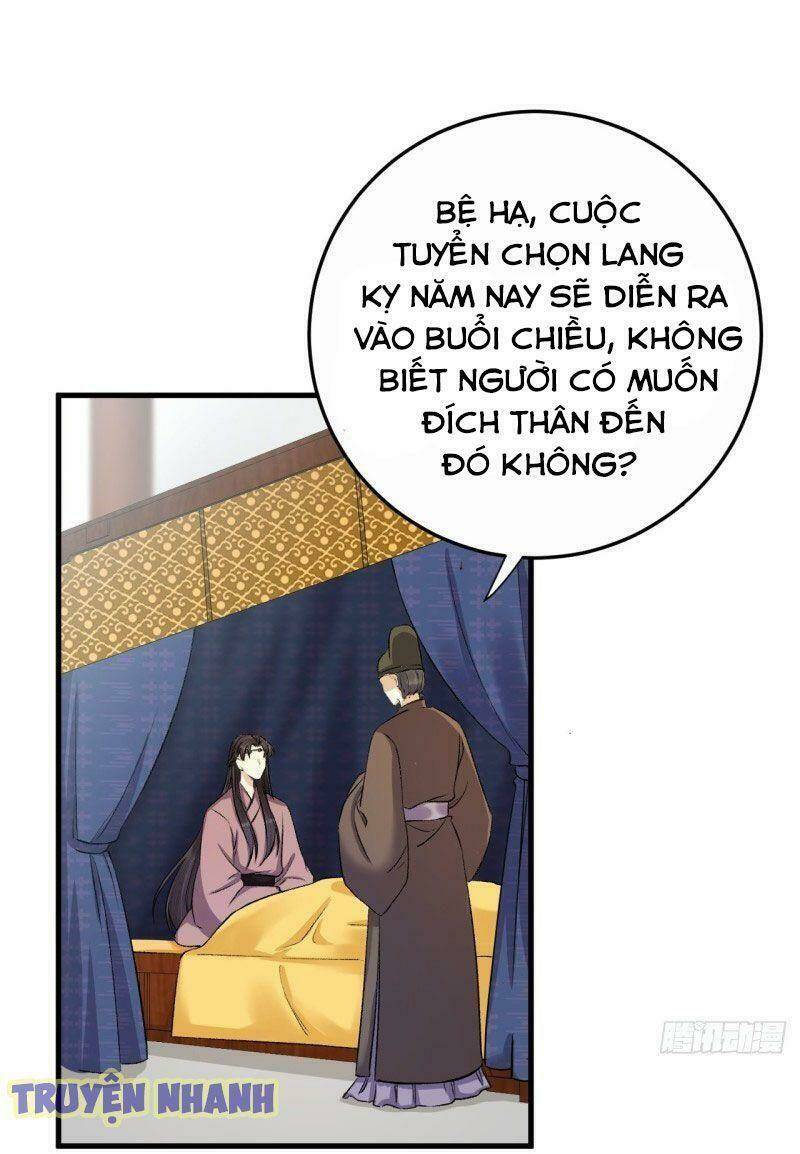 Chương 16 - Trang 2